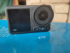 DJI ACTION 4